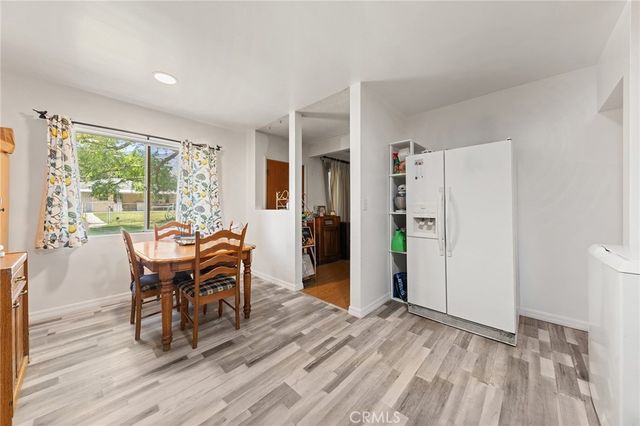 526 E Olive Avenue A, Monrovia, CA 91016