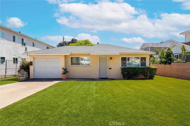 526 E Olive Avenue A, Monrovia, CA 91016