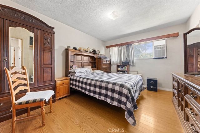 526 E Olive Avenue A, Monrovia, CA 91016