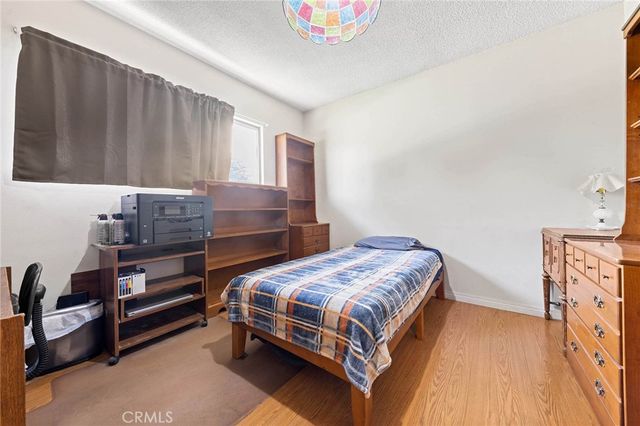 526 E Olive Avenue A, Monrovia, CA 91016