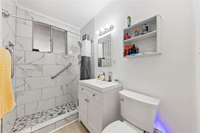 526 E Olive Avenue A, Monrovia, CA 91016