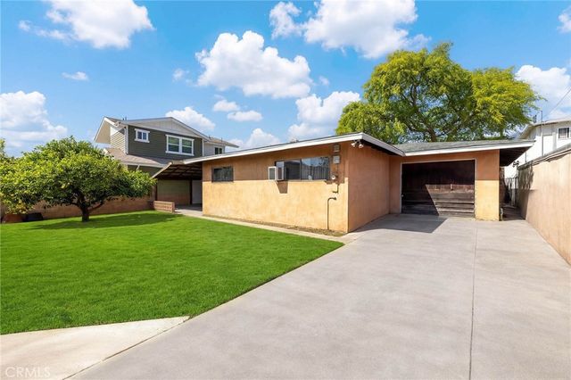526 E Olive Avenue A, Monrovia, CA 91016