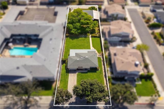526 E Olive Avenue A, Monrovia, CA 91016