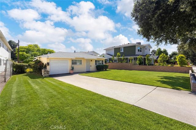 526 E Olive Avenue A, Monrovia, CA 91016