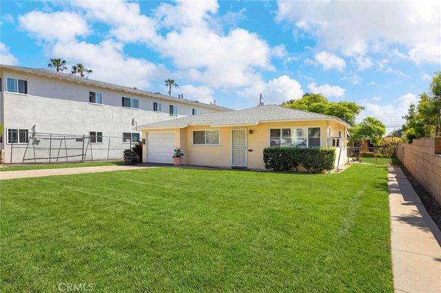 526 E Olive Avenue A, Monrovia, CA 91016