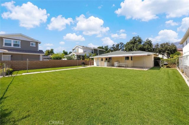 526 E Olive Avenue A, Monrovia, CA 91016