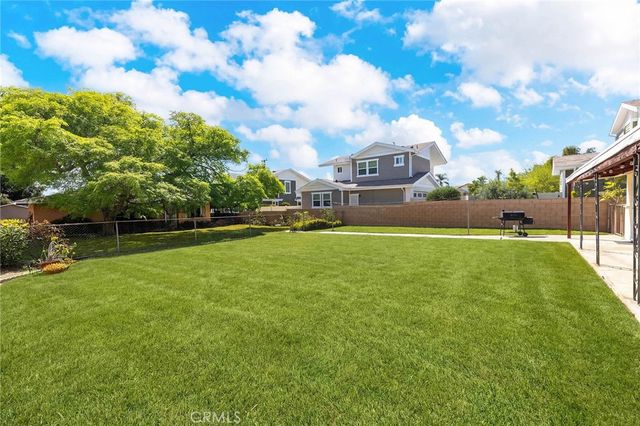 526 E Olive Avenue A, Monrovia, CA 91016