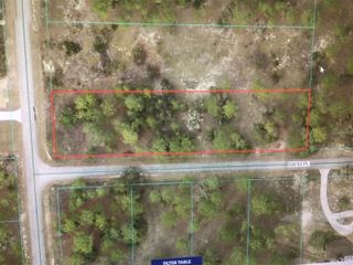 0 SW 209 AVE, Dunnellon, FL 34431