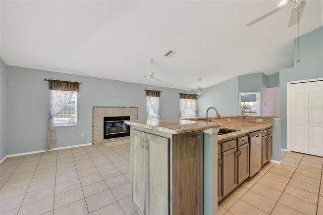 13440 SW PEMBROKE CIRCLE N, Lake Suzy, FL 34269