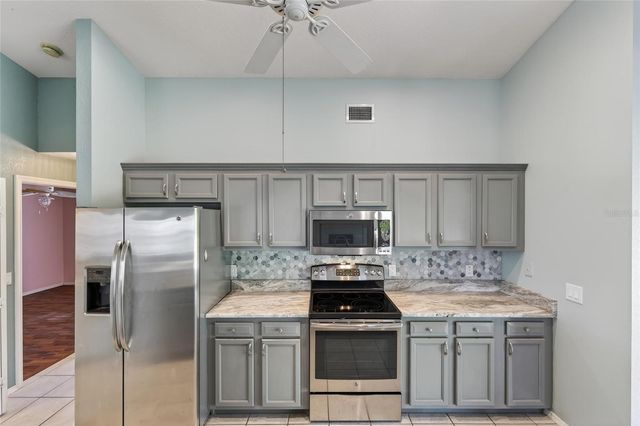 13440 SW PEMBROKE CIRCLE N, Lake Suzy, FL 34269