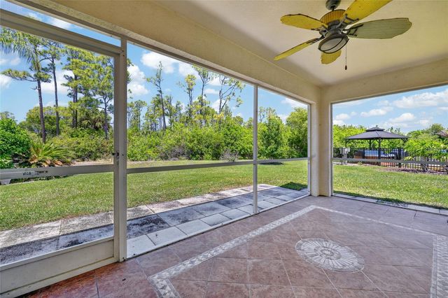 13440 SW PEMBROKE CIRCLE N, Lake Suzy, FL 34269