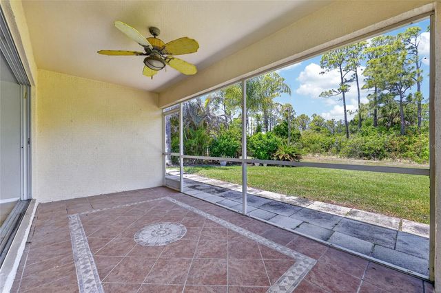 13440 SW PEMBROKE CIRCLE N, Lake Suzy, FL 34269
