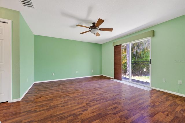 13440 SW PEMBROKE CIRCLE N, Lake Suzy, FL 34269