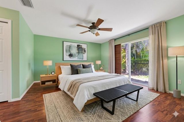 13440 SW PEMBROKE CIRCLE N, Lake Suzy, FL 34269