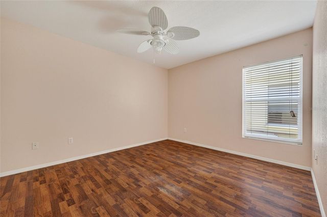 13440 SW PEMBROKE CIRCLE N, Lake Suzy, FL 34269