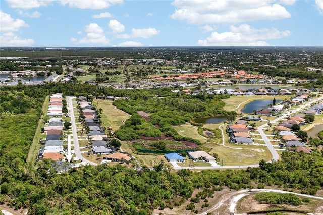 13440 SW PEMBROKE CIRCLE N, Lake Suzy, FL 34269