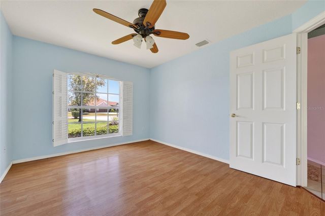13440 SW PEMBROKE CIRCLE N, Lake Suzy, FL 34269
