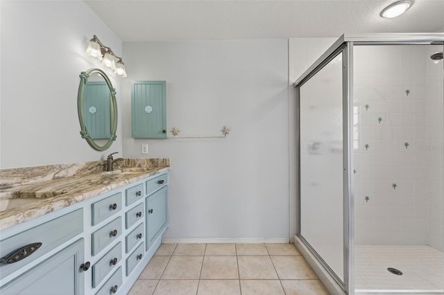 13440 SW PEMBROKE CIRCLE N, Lake Suzy, FL 34269