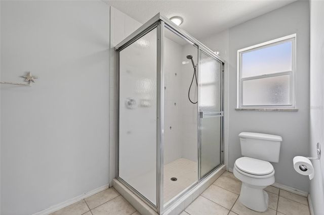 13440 SW PEMBROKE CIRCLE N, Lake Suzy, FL 34269