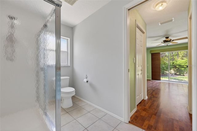 13440 SW PEMBROKE CIRCLE N, Lake Suzy, FL 34269