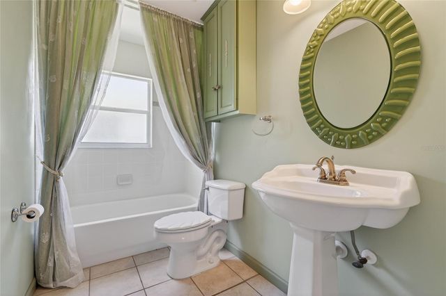 13440 SW PEMBROKE CIRCLE N, Lake Suzy, FL 34269