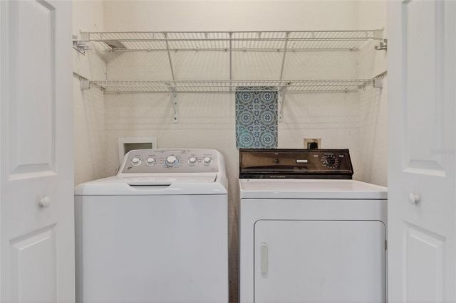 13440 SW PEMBROKE CIRCLE N, Lake Suzy, FL 34269