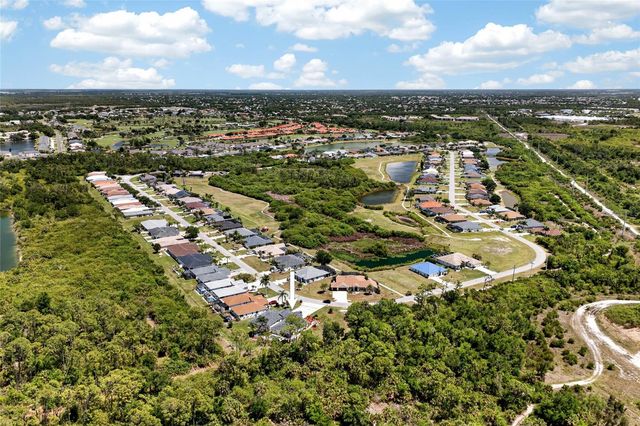 13440 SW PEMBROKE CIRCLE N, Lake Suzy, FL 34269