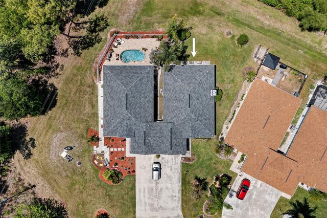 13440 SW PEMBROKE CIRCLE N, Lake Suzy, FL 34269
