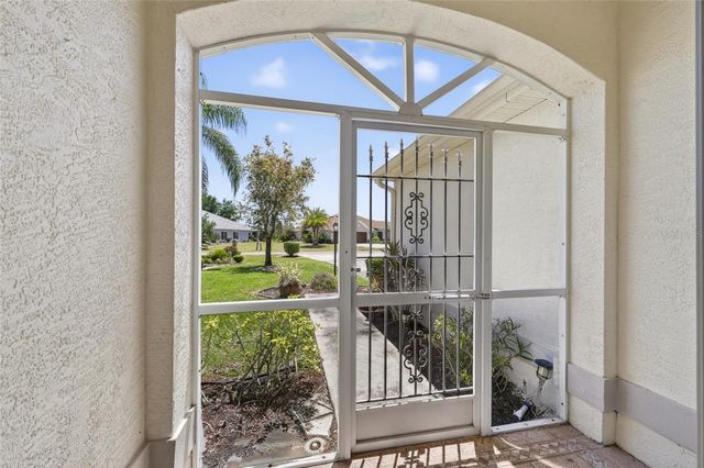13440 SW PEMBROKE CIRCLE N, Lake Suzy, FL 34269