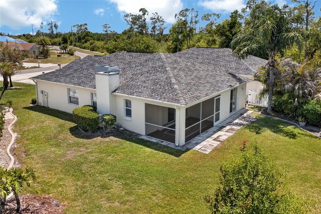 13440 SW PEMBROKE CIRCLE N, Lake Suzy, FL 34269