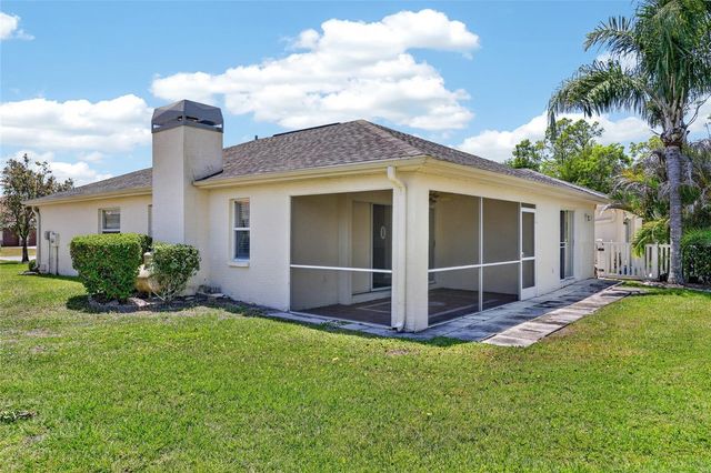 13440 SW PEMBROKE CIRCLE N, Lake Suzy, FL 34269