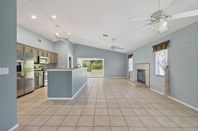 13440 SW PEMBROKE CIRCLE N, Lake Suzy, FL 34269
