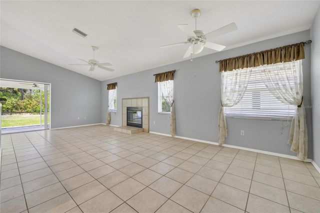 13440 SW PEMBROKE CIRCLE N, Lake Suzy, FL 34269
