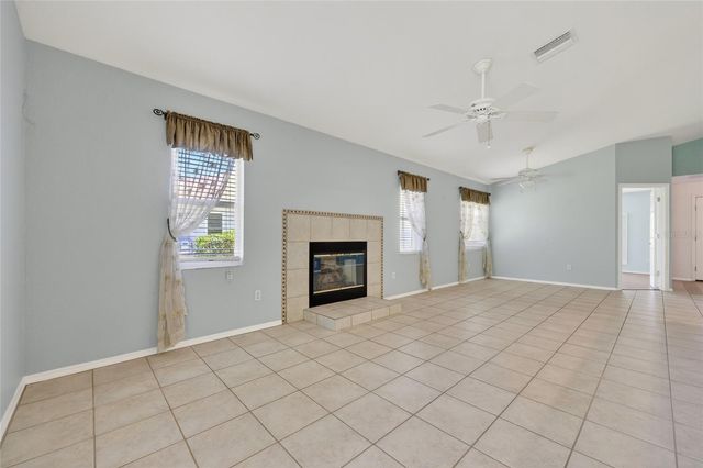 13440 SW PEMBROKE CIRCLE N, Lake Suzy, FL 34269