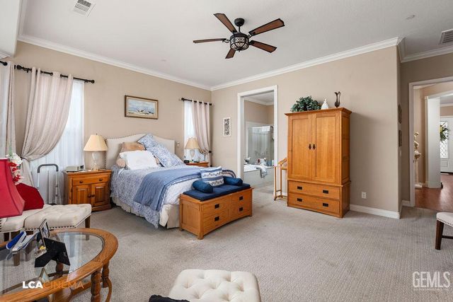 9804 Kingsport Place, Bakersfield, CA 93306