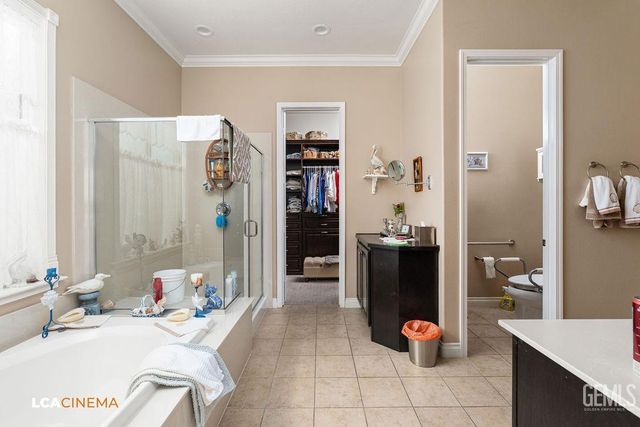 9804 Kingsport Place, Bakersfield, CA 93306
