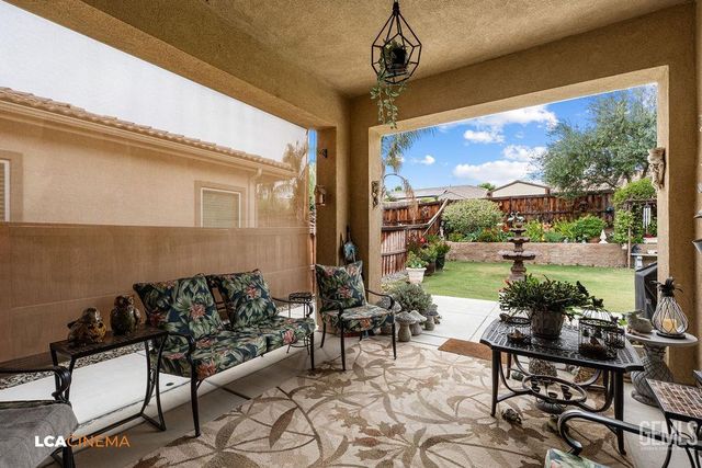 9804 Kingsport Place, Bakersfield, CA 93306