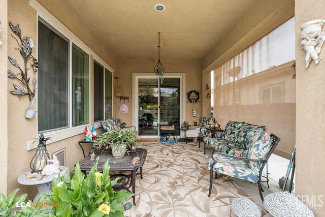 9804 Kingsport Place, Bakersfield, CA 93306