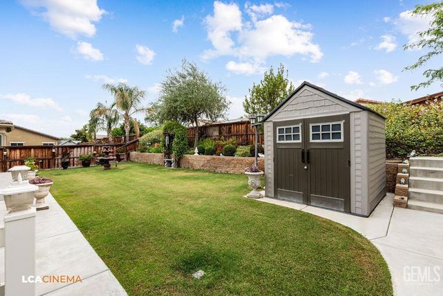 9804 Kingsport Place, Bakersfield, CA 93306