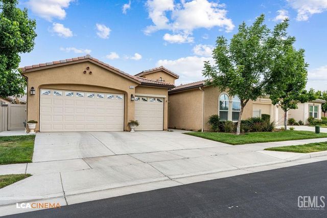 9804 Kingsport Place, Bakersfield, CA 93306