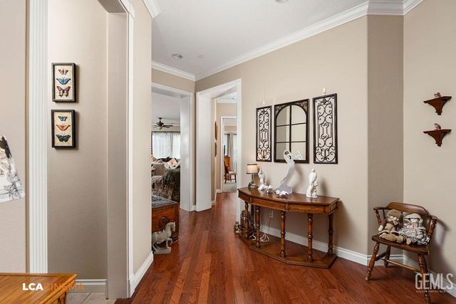 9804 Kingsport Place, Bakersfield, CA 93306