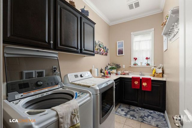 9804 Kingsport Place, Bakersfield, CA 93306