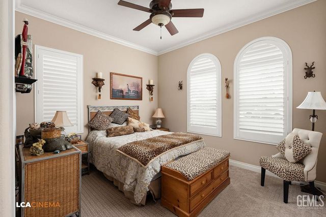 9804 Kingsport Place, Bakersfield, CA 93306