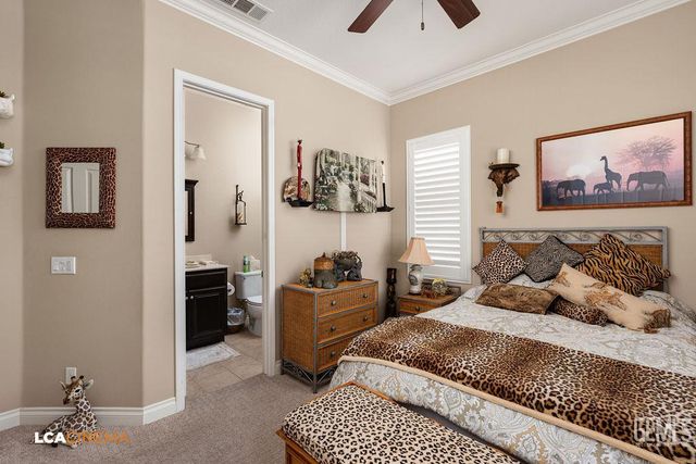 9804 Kingsport Place, Bakersfield, CA 93306