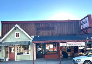 13118 Highway 9, Boulder Creek, CA 95006