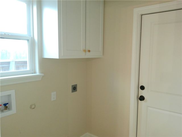 7637 Clearbrook Dr, Corpus Christi, TX 78413