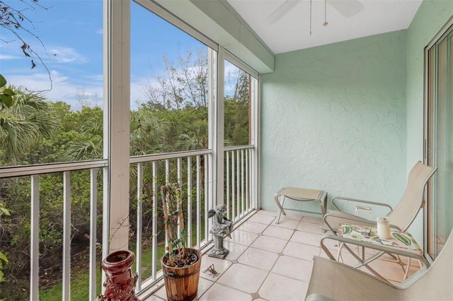 3041 SANDPIPER BAY CIRCLE H201, Naples, FL 34112