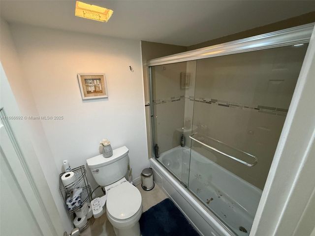 2201 S Ocean Dr 904, Hollywood, FL 33019