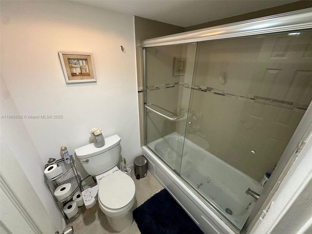 2201 S Ocean Dr 904, Hollywood, FL 33019