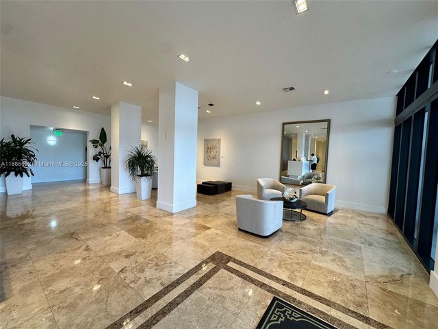 2201 S Ocean Dr 904, Hollywood, FL 33019